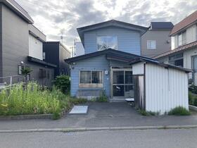 北海道札幌市白石区北郷八条７丁目
