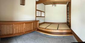 兵庫県赤穂市塩屋