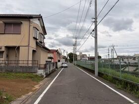 群馬県前橋市昭和町３丁目