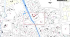 群馬県前橋市昭和町３丁目