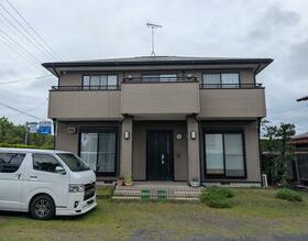 千葉県長生郡一宮町新地甲