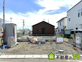 静岡県焼津市石津