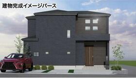 奈良県奈良市東登美ヶ丘２丁目