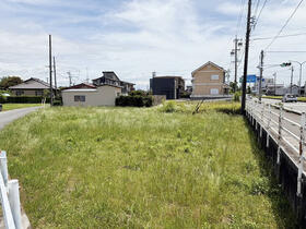 静岡県浜松市中央区有玉北町