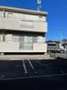 宇都宮駅より徒歩43分 築35年5ヶ月 2階建の賃貸物件