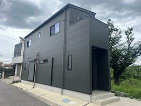 愛知県北名古屋市徳重本郷