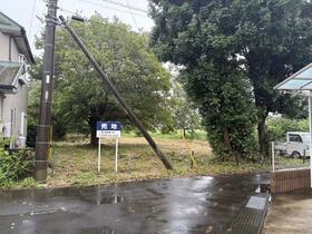茨城県石岡市東大橋