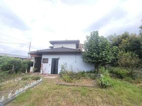群馬県前橋市荒子町