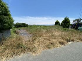 和歌山県和歌山市直川