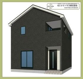 秋田県秋田市将軍野東２丁目