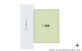 愛知県一宮市小信中島字中平