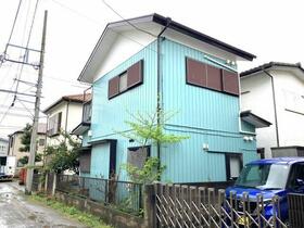 神奈川県座間市相模が丘３丁目