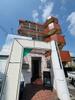 袋町ビル 4階 築39年2ヶ月の賃貸物件