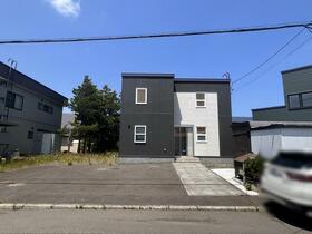 北海道石狩市花川北一条２丁目