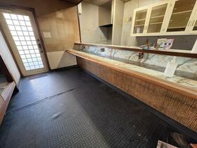 愛知県半田市栄町２丁目