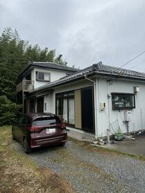 愛知県豊橋市若松町字中山