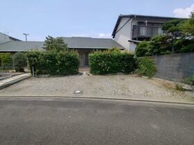 静岡県静岡市清水区堂林２丁目