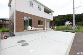神奈川県秦野市渋沢