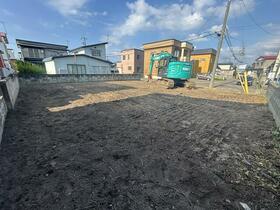 青森県五所川原市松島町８丁目