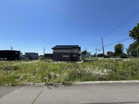 北海道岩見沢市美園一条５丁目