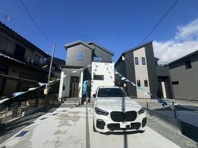 熊本県熊本市東区湖東２丁目