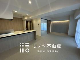 埼玉県上尾市西宮下３丁目
