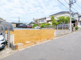 千葉県千葉市緑区大椎町
