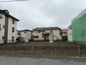 埼玉県越谷市東大沢５丁目