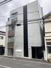LEGALAND東中野 1階 築1年7ヶ月の賃貸物件