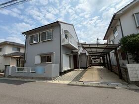 岡山県岡山市南区妹尾