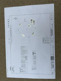 奈良県生駒郡三郷町三室１丁目