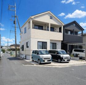 岡山県倉敷市西阿知町