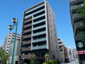 神奈川県横浜市中区若葉町２丁目