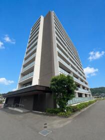 ドゥグラン喜々津ステーションタウン壱番館