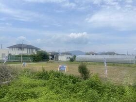 静岡県焼津市中新田