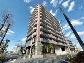千葉県我孫子市天王台１丁目