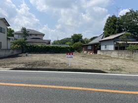 千葉県袖ケ浦市横田