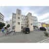 パレスエスカール 1階 築39年5ヶ月の賃貸物件