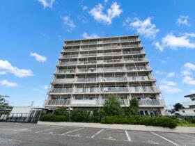 徳島県板野郡松茂町中喜来字群恵