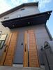 鎌倉材木座住宅 1階 新築の賃貸物件