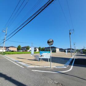 兵庫県加東市喜田２丁目