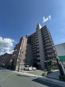 セイフテック表参道