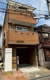 大阪府大東市深野４丁目