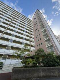 千葉県松戸市新松戸３丁目