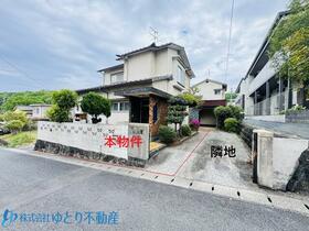 大分県大分市大字旦野原