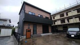 埼玉県上尾市緑丘４丁目