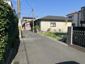 大阪府東大阪市花園東町１丁目