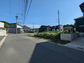 福岡県北九州市八幡西区京良城町