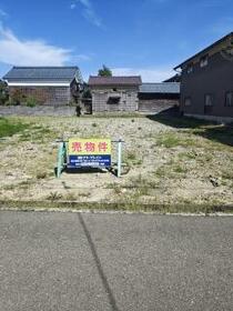 福井県鯖江市二丁掛町