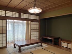 富山県高岡市野村